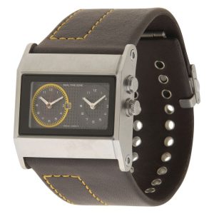 mg05-br-0.jpg Cruise Dual Analog Watch