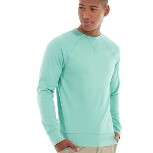 mh04-green_main.jpg Frankie Sweatshirt