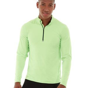 mj02-green_main.jpg Hyperion Elements Jacket