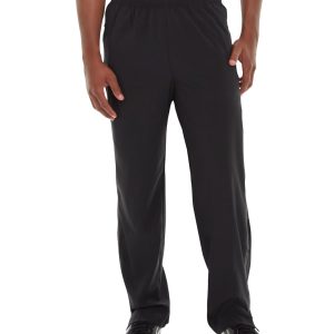 mp03-black_main.jpg Geo Insulated Jogging Pant