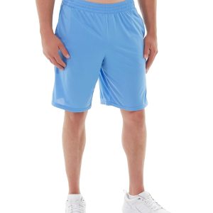 msh10-blue_main.jpg Sol Active Short
