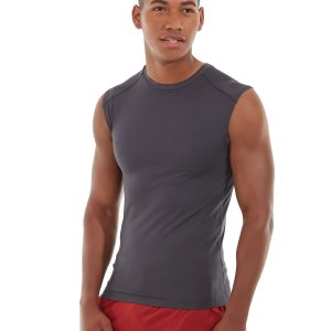 mt07-gray_main.jpg Argus All-Weather Tank
