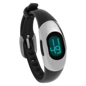 wg02-bk-0.jpg Didi Sport Watch