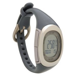 wg03-gr-0.jpg Clamber Watch