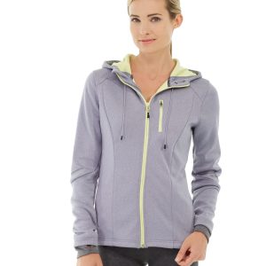 wh07-gray_main.jpg Phoebe Zipper Sweatshirt