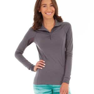 wj08-gray_main.jpg Adrienne Trek Jacket