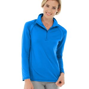 wj11-blue_main.jpg Neve Studio Dance Jacket