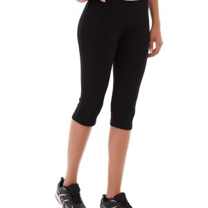 Bardot Capri
