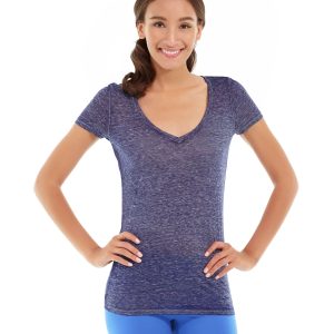 ws08-blue_main.jpg Minerva LumaTech™ V-Tee